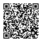 www.houseinfo.tw房屋網-台南居之安,居之安,台南仁德居之安-QRCode