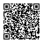 www.houseinfo.tw房屋網-台南居之富,居之富,台南安南居之富-QRCode