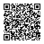 www.houseinfo.tw房屋網-台南居閑5,居閑5,台南歸仁居閑5-QRCode