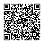 www.houseinfo.tw房屋網-台南屋托邦七期,屋托邦七期,台南安南屋托邦七期-QRCode