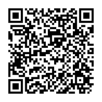 www.houseinfo.tw房屋網-台南展旭大樓,展旭大樓,台南永康展旭大樓-QRCode