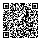 www.houseinfo.tw房屋網-台南展旭天下,展旭天下,台南永康展旭天下-QRCode