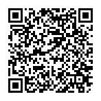 www.houseinfo.tw房屋網-台南展旭天廈,展旭天廈,台南永康展旭天廈-QRCode