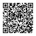 www.houseinfo.tw房屋網-台南山水京華,山水京華,台南永康山水京華-QRCode