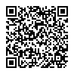 www.houseinfo.tw房屋網-台南山水四季,山水四季,台南安平山水四季-QRCode