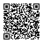 www.houseinfo.tw房屋網-台南山水晶華,山水晶華,台南永康山水晶華-QRCode