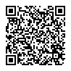 www.houseinfo.tw房屋網-台南山見晴,山見晴,台南永康山見晴-QRCode