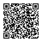 www.houseinfo.tw房屋網-台南山豐海富E,山豐海富E,台南安南山豐海富E-QRCode