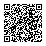 www.houseinfo.tw房屋網-台南山豐海富E,山豐海富E,台南安南山豐海富E-QRCode