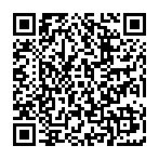 www.houseinfo.tw房屋網-台南山豐海富LM,山豐海富LM,台南善化山豐海富LM-QRCode