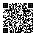 www.houseinfo.tw房屋網-台南峰尚,峰尚,台南仁德峰尚-QRCode