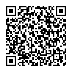 www.houseinfo.tw房屋網-台南峰時代,峰時代,台南仁德峰時代-QRCode