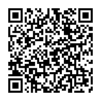www.houseinfo.tw房屋網-台南峰雲會,峰雲會,台南東區峰雲會-QRCode