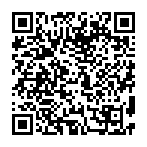 www.houseinfo.tw房屋網-台南崇善名園,崇善名園,台南東區崇善名園-QRCode