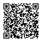 www.houseinfo.tw房屋網-台南崇善明園,崇善明園,台南東區崇善明園-QRCode