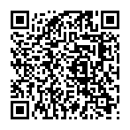 www.houseinfo.tw房屋網-台南崇學新家,崇學新家,台南東區崇學新家-QRCode