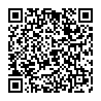 www.houseinfo.tw房屋網-台南崇學苑,崇學苑,台南東區崇學苑-QRCode
