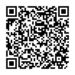www.houseinfo.tw房屋網-台南崇德綠苑,崇德綠苑,台南東區崇德綠苑-QRCode