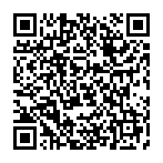 www.houseinfo.tw房屋網-台南崇明居,崇明居,台南東區崇明居-QRCode