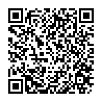 www.houseinfo.tw房屋網-台南崇明綠邑,崇明綠邑,台南東區崇明綠邑-QRCode