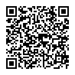www.houseinfo.tw房屋網-台南崇誨國宅,崇誨國宅,台南東區崇誨國宅-QRCode