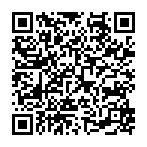 www.houseinfo.tw房屋網-台南崑山我的家,崑山我的家,台南永康崑山我的家-QRCode