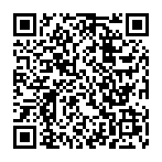 www.houseinfo.tw房屋網-台南嵩發文化2,嵩發文化2,台南將軍嵩發文化2-QRCode