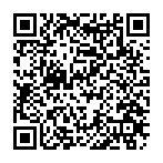 www.houseinfo.tw房屋網-台南川普大地,川普大地,台南南區川普大地-QRCode