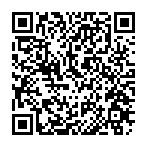 www.houseinfo.tw房屋網-台南川普大地,川普大地,台南安平川普大地-QRCode