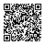 www.houseinfo.tw房屋網-台南川普大樓,川普大樓,台南南區川普大樓-QRCode