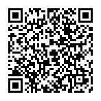www.houseinfo.tw房屋網-台南巴里島,巴里島,台南安南巴里島-QRCode