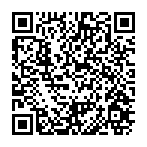 www.houseinfo.tw房屋網-台南巴黎大道,巴黎大道,台南永康巴黎大道-QRCode