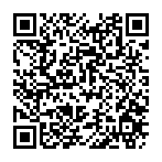www.houseinfo.tw房屋網-台南巴黎廣場,巴黎廣場,台南東區巴黎廣場-QRCode