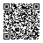 www.houseinfo.tw房屋網-台南巴黎春天,巴黎春天,台南安平巴黎春天-QRCode