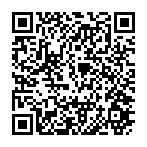 www.houseinfo.tw房屋網-台南巴黎花都,巴黎花都,台南永康巴黎花都-QRCode