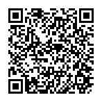www.houseinfo.tw房屋網-台南巴黎花都,巴黎花都,台南東區巴黎花都-QRCode