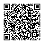 www.houseinfo.tw房屋網-台南巴黎花都2,巴黎花都2,台南東區巴黎花都2-QRCode