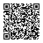 www.houseinfo.tw房屋網-台南巴黎花鄉,巴黎花鄉,台南後壁巴黎花鄉-QRCode