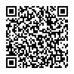 www.houseinfo.tw房屋網-台南市中市,市中市,台南永康市中市-QRCode