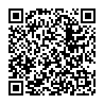 www.houseinfo.tw房屋網-台南市政傳奇,市政傳奇,台南安平市政傳奇-QRCode