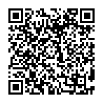 www.houseinfo.tw房屋網-台南市政大道,市政大道,台南安平市政大道-QRCode