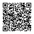 www.houseinfo.tw房屋網-台南市政天廈,市政天廈,台南永康市政天廈-QRCode