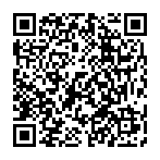 www.houseinfo.tw房屋網-台南市政王朝,市政王朝,台南安平市政王朝-QRCode