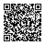 www.houseinfo.tw房屋網-台南市政王朝NO2,市政王朝NO2,台南安平市政王朝NO2-QRCode