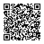 www.houseinfo.tw房屋網-台南市政銀座,市政銀座,台南安平市政銀座-QRCode
