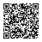 www.houseinfo.tw房屋網-台南市政阿曼,市政阿曼,台南安平市政阿曼-QRCode