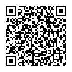 www.houseinfo.tw房屋網-台南布拉格,布拉格,台南安南布拉格-QRCode