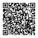 www.houseinfo.tw房屋網-台南帝國商業中樞,帝國商業中樞,台南南區帝國商業中樞-QRCode
