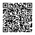 www.houseinfo.tw房屋網-台南帝國天廈,帝國天廈,台南東區帝國天廈-QRCode