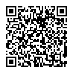 www.houseinfo.tw房屋網-台南帝王宮廷,帝王宮廷,台南新營帝王宮廷-QRCode